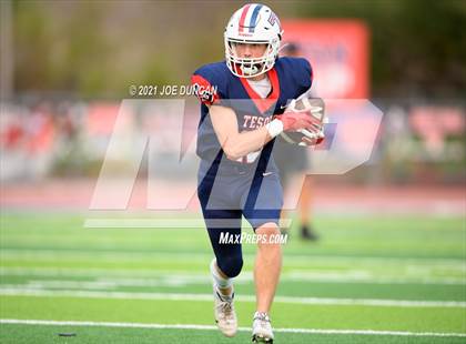 Thumbnail 2 in El Toro @ Tesoro photogallery.