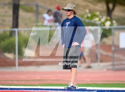 Thumbnail 3 in El Toro @ Tesoro photogallery.