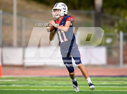 Thumbnail 1 in El Toro @ Tesoro photogallery.