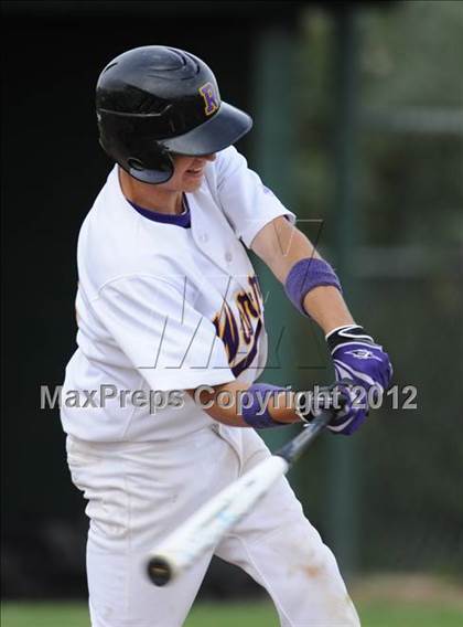 Thumbnail 1 in Cabrillo @ Righetti photogallery.