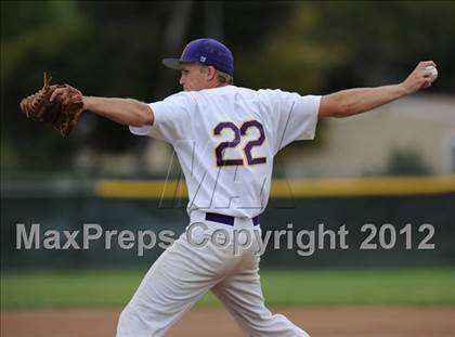 Thumbnail 3 in Cabrillo @ Righetti photogallery.