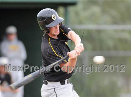 Thumbnail 2 in Cabrillo @ Righetti photogallery.