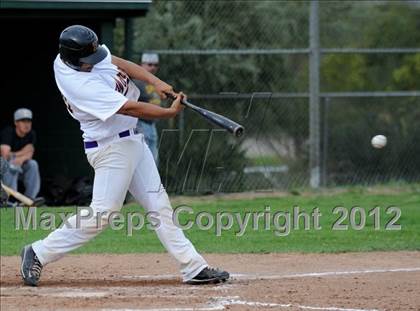 Thumbnail 1 in Cabrillo @ Righetti photogallery.
