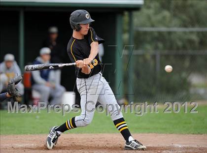Thumbnail 3 in Cabrillo @ Righetti photogallery.