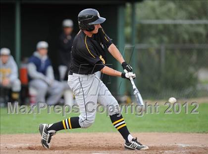Thumbnail 3 in Cabrillo @ Righetti photogallery.