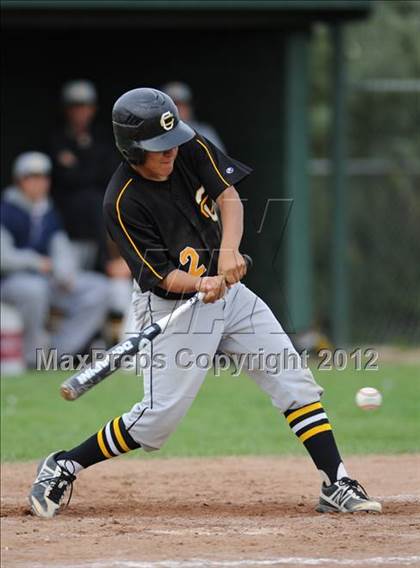 Thumbnail 1 in Cabrillo @ Righetti photogallery.