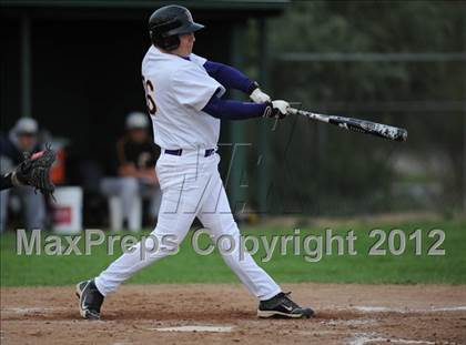 Thumbnail 3 in Cabrillo @ Righetti photogallery.