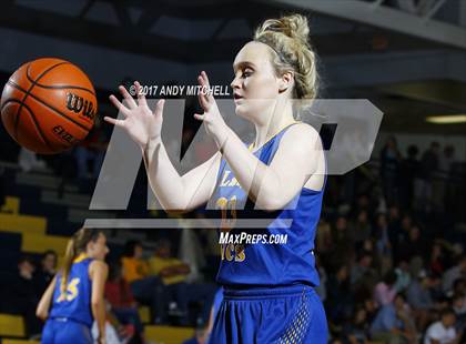 Thumbnail 2 in Boyd-Buchanan @ Soddy Daisy photogallery.