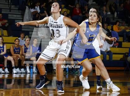 Thumbnail 1 in Boyd-Buchanan @ Soddy Daisy photogallery.