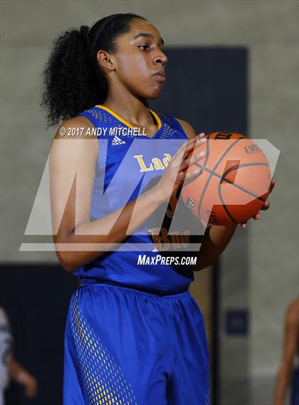 Thumbnail 2 in Boyd-Buchanan @ Soddy Daisy photogallery.