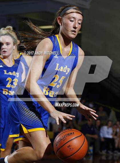 Thumbnail 1 in Boyd-Buchanan @ Soddy Daisy photogallery.