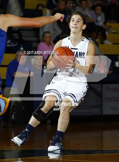 Thumbnail 3 in Boyd-Buchanan @ Soddy Daisy photogallery.