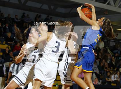 Thumbnail 1 in Boyd-Buchanan @ Soddy Daisy photogallery.