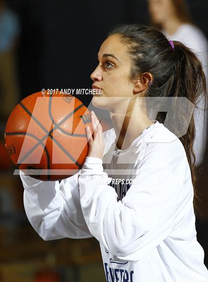Thumbnail 3 in Boyd-Buchanan @ Soddy Daisy photogallery.