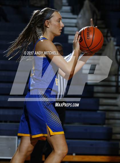 Thumbnail 3 in Boyd-Buchanan @ Soddy Daisy photogallery.