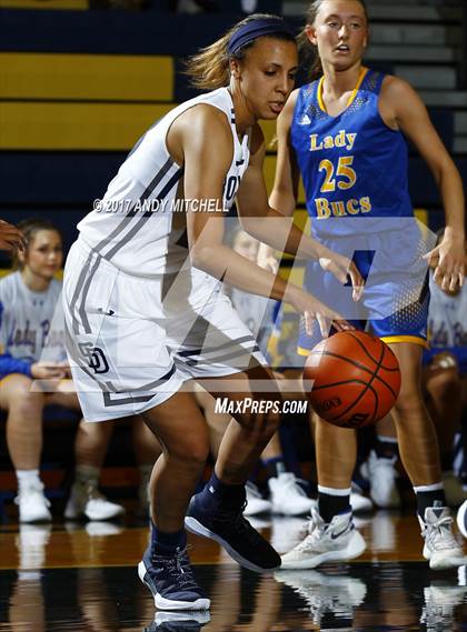 Thumbnail 3 in Boyd-Buchanan @ Soddy Daisy photogallery.