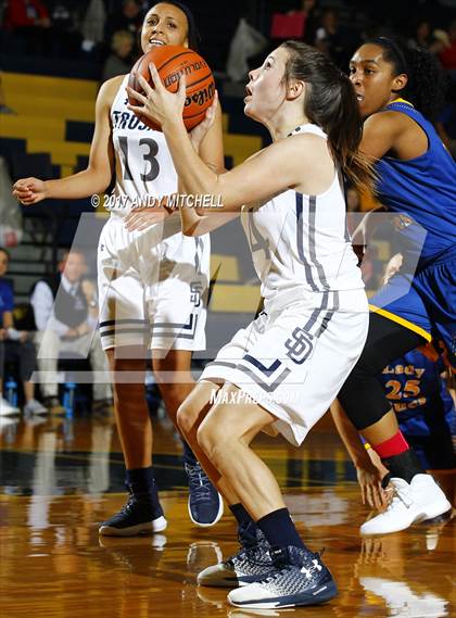 Thumbnail 2 in Boyd-Buchanan @ Soddy Daisy photogallery.
