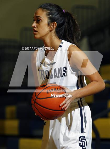 Thumbnail 2 in Boyd-Buchanan @ Soddy Daisy photogallery.