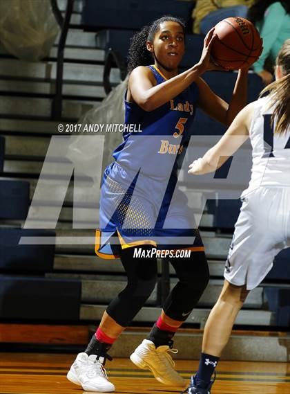 Thumbnail 3 in Boyd-Buchanan @ Soddy Daisy photogallery.