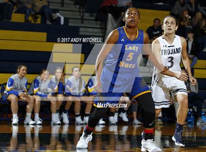 Thumbnail 3 in Boyd-Buchanan @ Soddy Daisy photogallery.