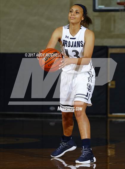 Thumbnail 1 in Boyd-Buchanan @ Soddy Daisy photogallery.