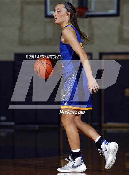 Thumbnail 1 in Boyd-Buchanan @ Soddy Daisy photogallery.