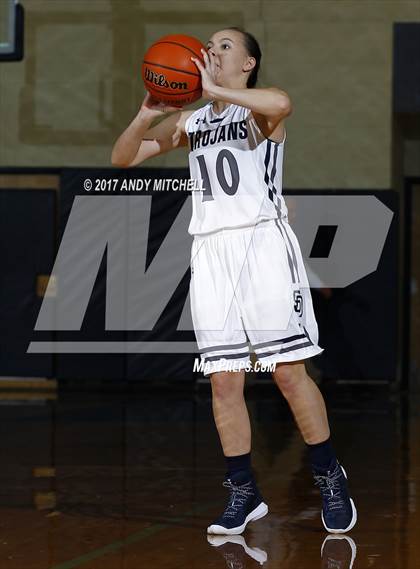 Thumbnail 3 in Boyd-Buchanan @ Soddy Daisy photogallery.