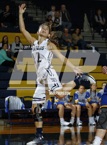 Thumbnail 2 in Boyd-Buchanan @ Soddy Daisy photogallery.