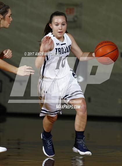 Thumbnail 2 in Boyd-Buchanan @ Soddy Daisy photogallery.