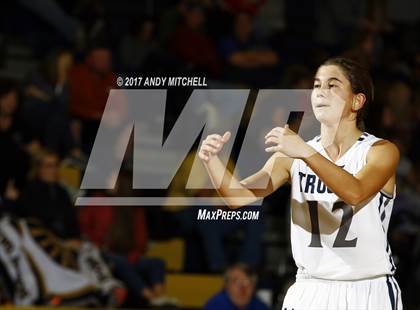 Thumbnail 2 in Boyd-Buchanan @ Soddy Daisy photogallery.