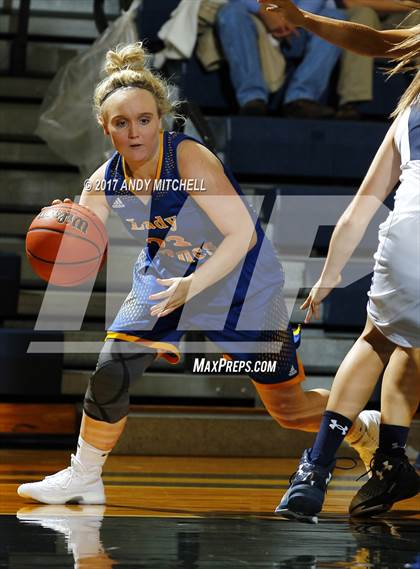 Thumbnail 2 in Boyd-Buchanan @ Soddy Daisy photogallery.