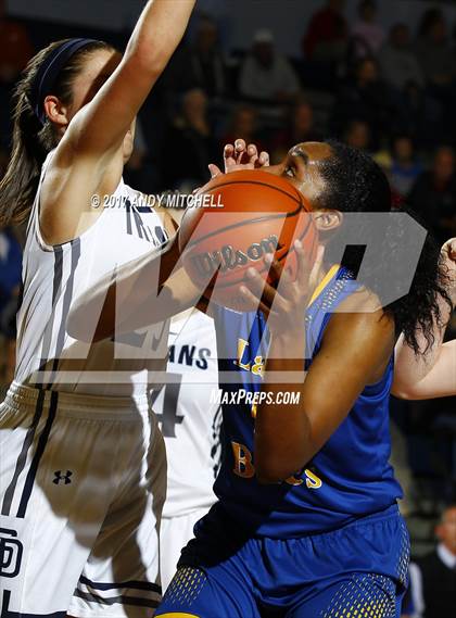 Thumbnail 2 in Boyd-Buchanan @ Soddy Daisy photogallery.