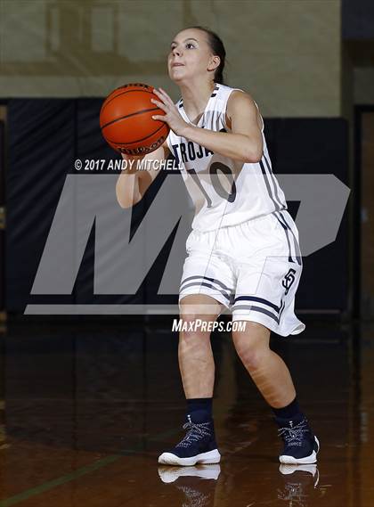 Thumbnail 2 in Boyd-Buchanan @ Soddy Daisy photogallery.