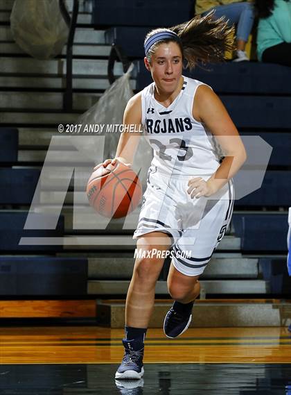 Thumbnail 2 in Boyd-Buchanan @ Soddy Daisy photogallery.