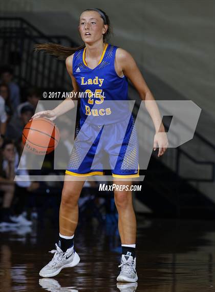 Thumbnail 1 in Boyd-Buchanan @ Soddy Daisy photogallery.