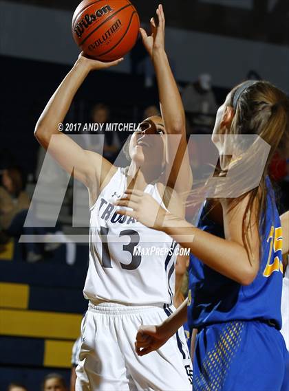 Thumbnail 3 in Boyd-Buchanan @ Soddy Daisy photogallery.