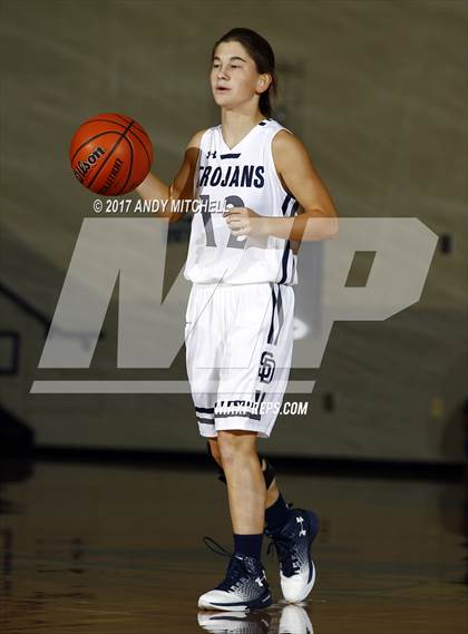 Thumbnail 1 in Boyd-Buchanan @ Soddy Daisy photogallery.