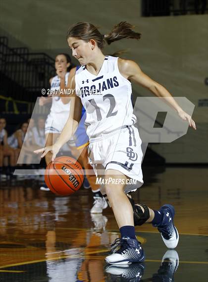 Thumbnail 2 in Boyd-Buchanan @ Soddy Daisy photogallery.
