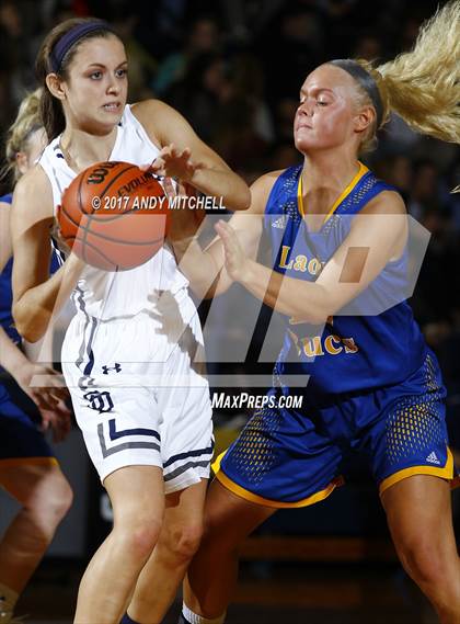 Thumbnail 1 in Boyd-Buchanan @ Soddy Daisy photogallery.