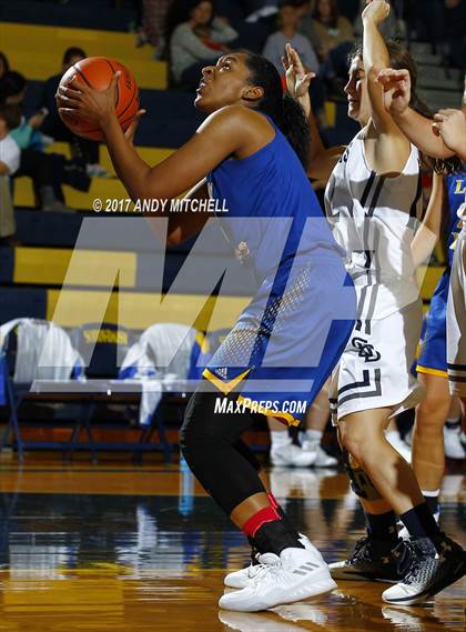 Thumbnail 2 in Boyd-Buchanan @ Soddy Daisy photogallery.