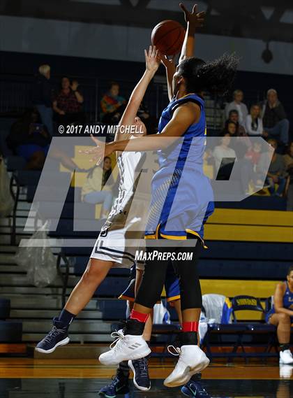 Thumbnail 3 in Boyd-Buchanan @ Soddy Daisy photogallery.