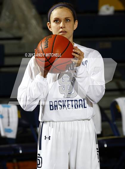 Thumbnail 2 in Boyd-Buchanan @ Soddy Daisy photogallery.