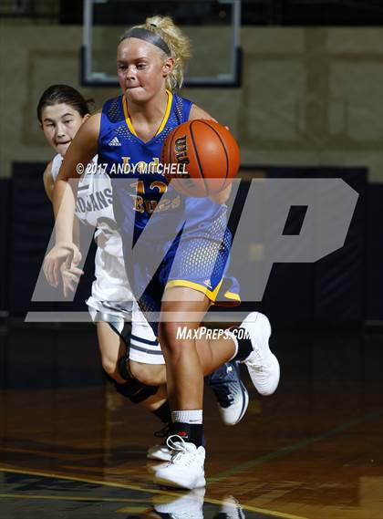 Thumbnail 2 in Boyd-Buchanan @ Soddy Daisy photogallery.