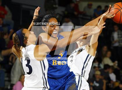 Thumbnail 2 in Boyd-Buchanan @ Soddy Daisy photogallery.