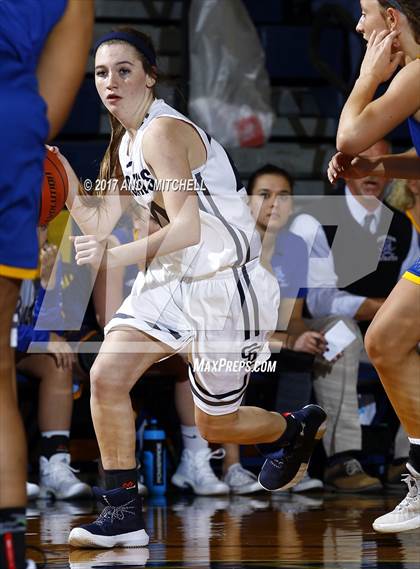 Thumbnail 3 in Boyd-Buchanan @ Soddy Daisy photogallery.