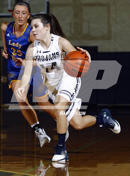 Thumbnail 1 in Boyd-Buchanan @ Soddy Daisy photogallery.