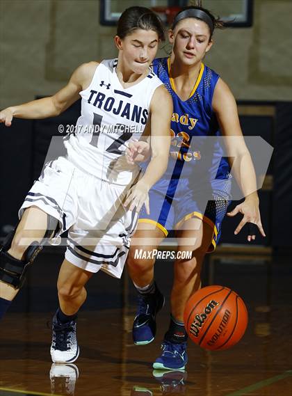 Thumbnail 2 in Boyd-Buchanan @ Soddy Daisy photogallery.
