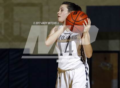 Thumbnail 3 in Boyd-Buchanan @ Soddy Daisy photogallery.