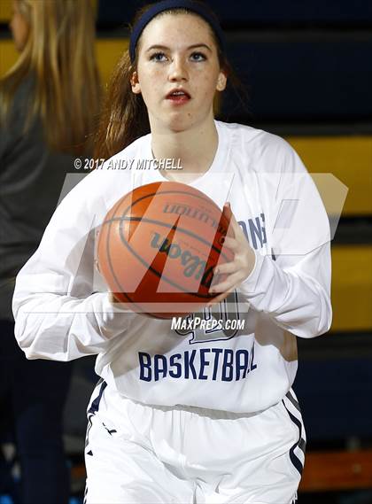 Thumbnail 2 in Boyd-Buchanan @ Soddy Daisy photogallery.