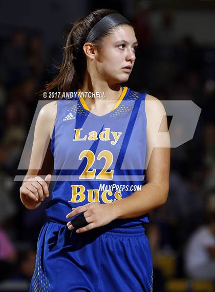 Thumbnail 1 in Boyd-Buchanan @ Soddy Daisy photogallery.